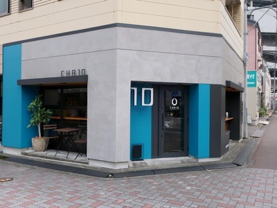CHA10_01