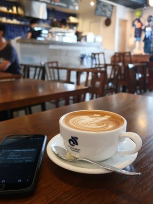 CROSS_COFFEE_05
