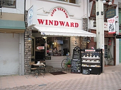 WINDWARD_01