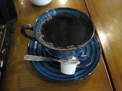 Belmond_Coffee_04