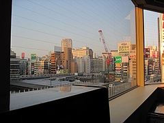 conceal_cafe_SA_05