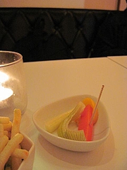 Perugia_Cafe_10