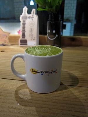 SHIBUYA_COFFEE_05