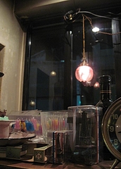 cafe_Angelina_02