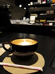 bunbougu_cafe_07