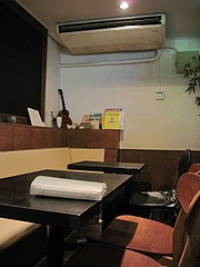 rocket_cafe_03