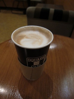 SQUARE_CAFE_ku_05