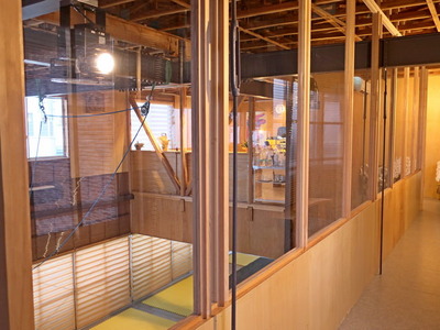 KOZY_COFFEE_STAND_02