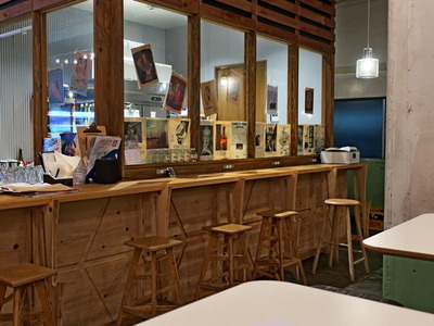 craft_cafe_IBIS_03