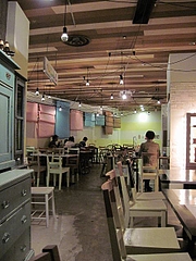 POTLUCK_05