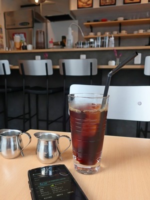 PORTERS_COFFEE_05