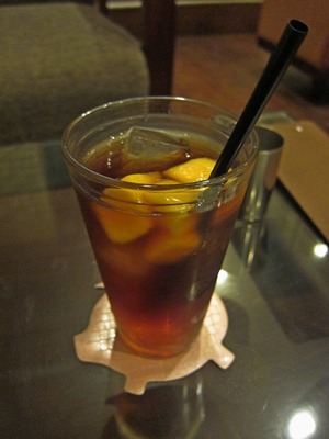 sepia_cafe_04