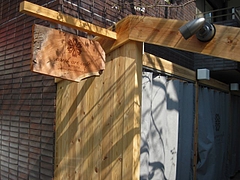 earth_art_cafe_AOYAMA_02