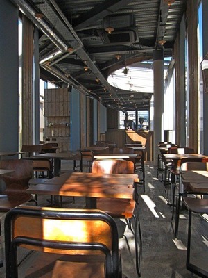 sarutahiko_sengawa_04