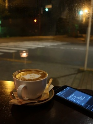 Cafe_haifu_05