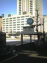 050321_1057~001.jpg
