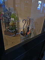 Cafe_Spile_02