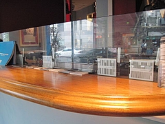 SCRAMBLE_CAFE_02
