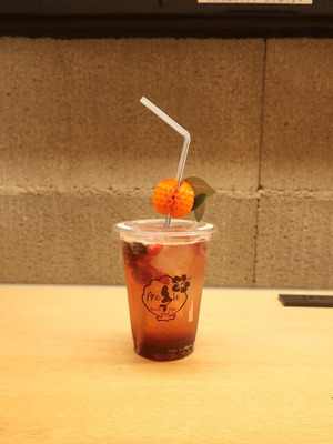 BTB_cafe_05