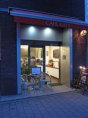 CAFE_KATY_01