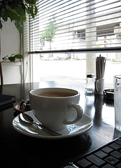 mellow_cafe_06