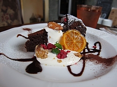 La_chouchou_06