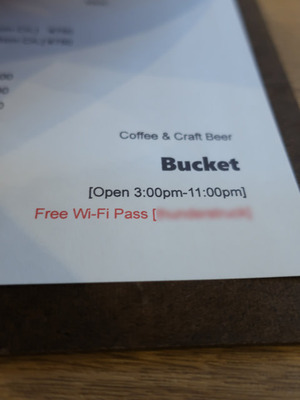 Bucket_05