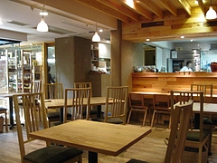 earth_art_cafe_AOYAMA_03