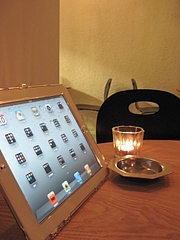 tag_cafe_04