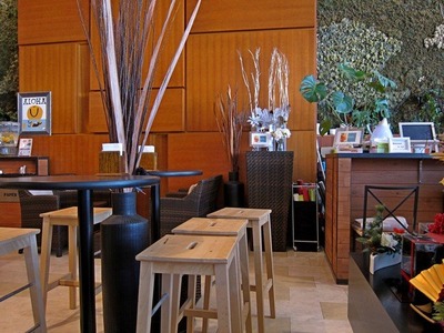 SMILE_COFFEE_03