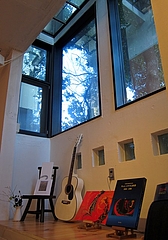 Malu_Cafe_201302_05