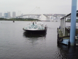 6d980916.jpg