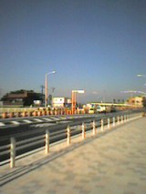 6d991a14.jpg