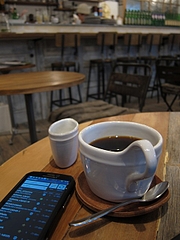 CAFE_Luckand_Et_cetera_06