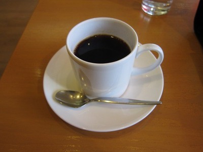 KAFFA_03