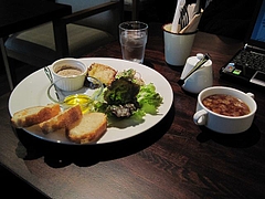 heimat_cafe_10