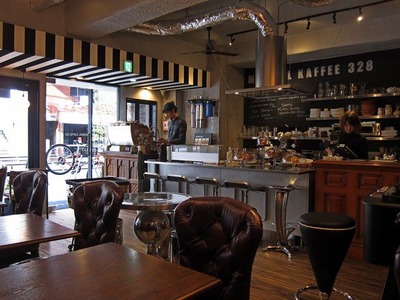 MONDIAL_KAFFEE_328_03