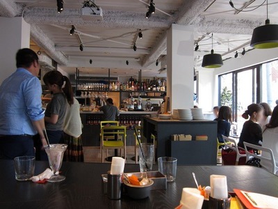 GMC_cafe_and_grill_02