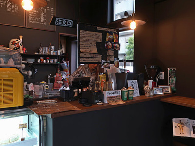 sanada_coffee_02