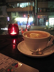 rocket_cafe_06