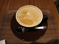 standard_coffee_05