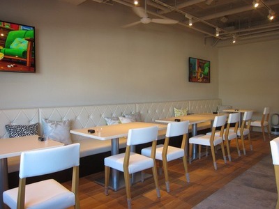 cafe_un_petit_04