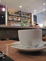 hiki_cafe_07