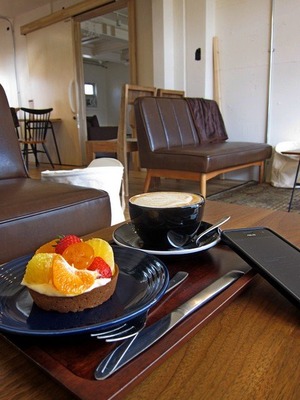 COMMA_COFFEE_08
