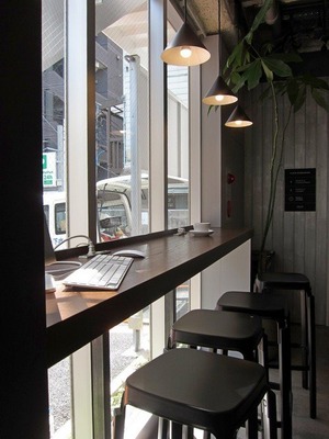UNPLAN_Kagurazaka_06