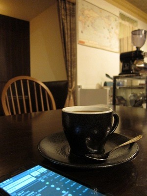 caffe_il_mare_05
