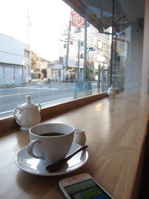 MODERATE_ROASTING_COFFEE_05