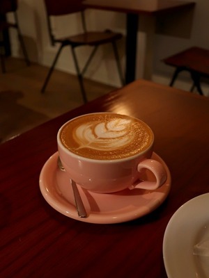 knock_coffee_05
