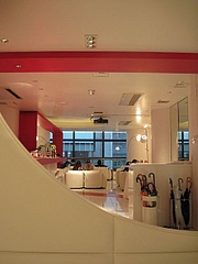 fiat_caffe_02