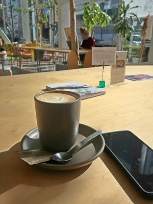 coffee_wrights_shi_08